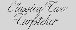Classica Two